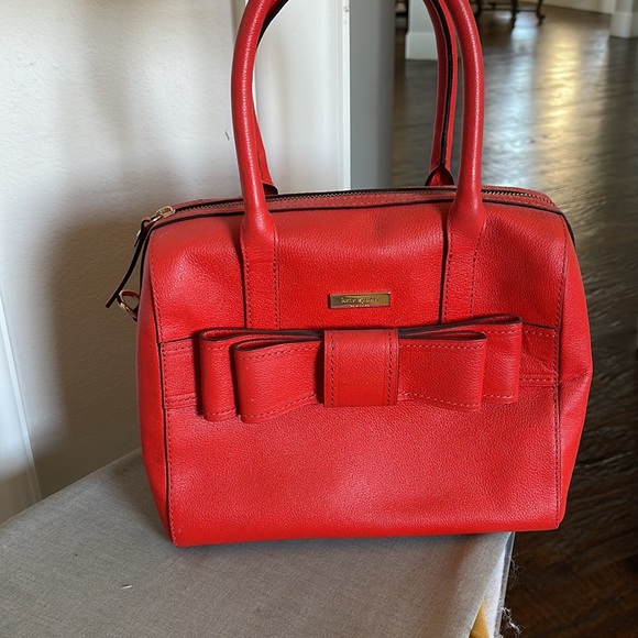 Kate spade bag - Picture 3 of 5